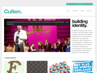 Culten