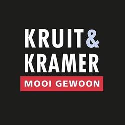 Brasserie Kruit & Kramer