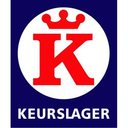 Keurslagerij Heuts