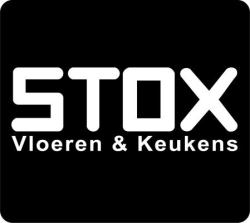 STOX Vloeren & Keukens