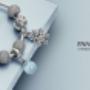 Juwelier Stijnis