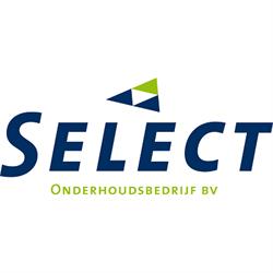 Onderhoudsbedrijf Select
