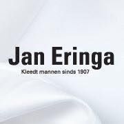 Jan Eringa