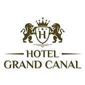 V.o.f. Grand Canal Delft