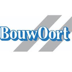BouwOort Betoncentrale Oss