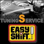 Lukens Tuning Service