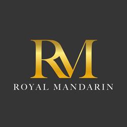 Royal Mandarin