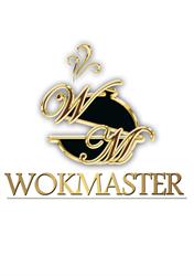 Wok Master