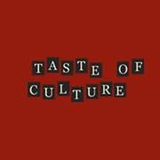 Restaurant Taste of Culture