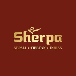 Restaurant Sherpa