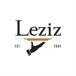 Leziz Restaurant