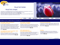 I-Site Webmarketing