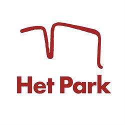 Park Diensten Bv