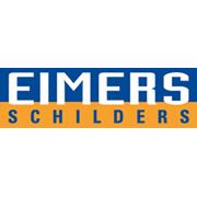 Eimers Schilders