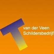 T. van der Veen Schildersbedrijf