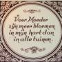 Moeders
