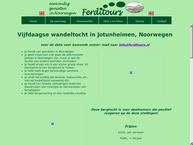 Ferditours