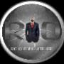Rio Kleding Atelier