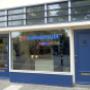 Rio Kleding Atelier