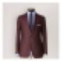 Rio Kleding Atelier