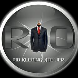 Rio Kleding Atelier