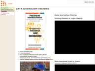 D3 Media