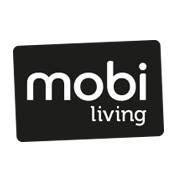 Mobi