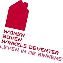 Wonen Boven Winkels Deventer nv