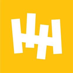 Café Het Hijgend Hert