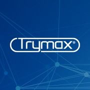 Trymax B.V.