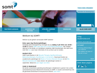 Somt Real Estate Bv