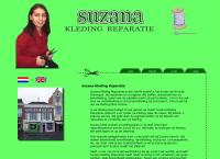 Suzana