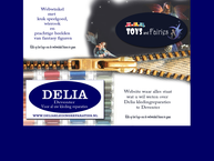 Delia