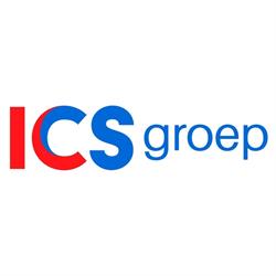 ICS groep