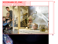 Kossmann.dejong Bv