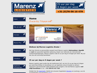 Marenz