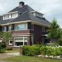 Nieuwbouw onderhoud