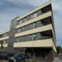 V.v.E. Maaskanthof