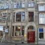 Monumentaal pand Galerij Schae