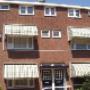 Woonhuizen jaren 30 stijl