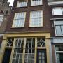 Schildersbedrijf Wilfred vd Laars