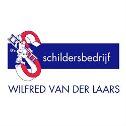 Schildersbedrijf Wilfred vd Laars