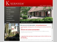 V.o.f. Exploitatie Kernhem