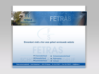 Fetras