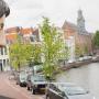 Restaurant in den Gapenden Eter