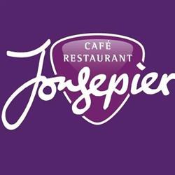 Café Restaurant Jongepier