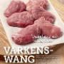 Keurslagerij Vlees & ZO