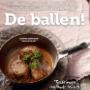 Keurslagerij Vlees & ZO