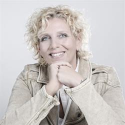 Liesbeth's Schoonmaakbedrijf