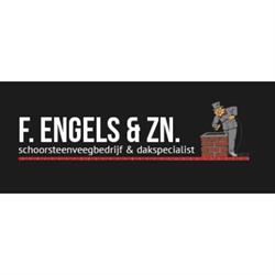 Schoorsteenveegbedrijf F. Engels